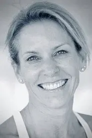 Leslie Appleby