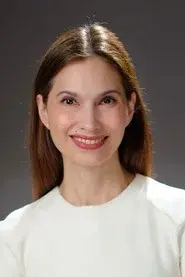 Nanette Medved
