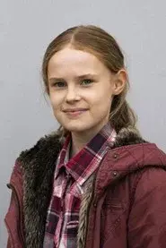 Tilda Jenkins