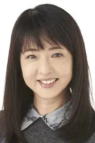 Jun Miho