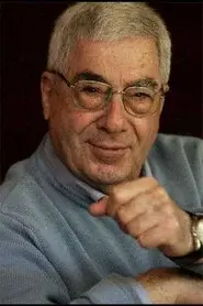 Rafael Azcona