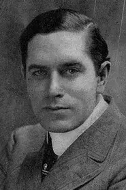 Arthur V. Johnson