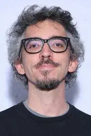 Bruno Muschio