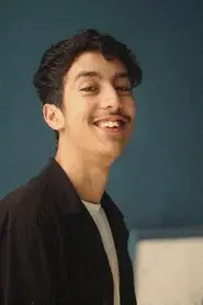 El Mehdi Gallouch