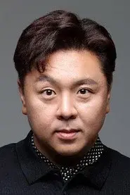 Moon Won-ju