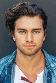 Pierson Fodé
