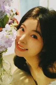 Liu Qingchen