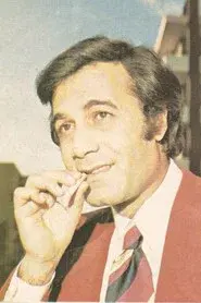 Mahmood Yaseen