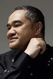 Chandra Satria