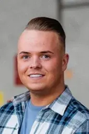 Andy Kamp