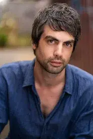 Matt Furlani