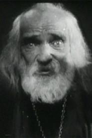 Vladimir Mikhaylov