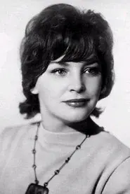 Elza Lezhdey
