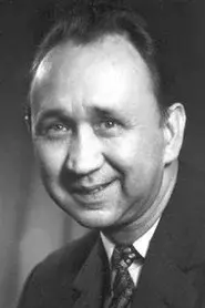 Wojciech Zagórski
