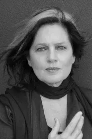 Julie McInnes