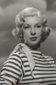 Carol Kelly