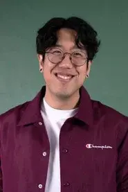 Harry Jun