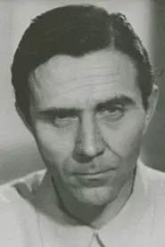 Erik Hell