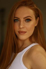 Allyson Henson