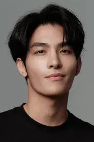 He Yanzhao