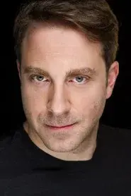 Gordan Kičić