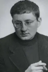 Guy Debord