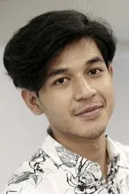 Debo Andryos
