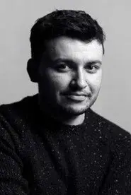 Maxim Godoroja