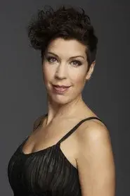 Tuva Semmingsen