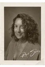 Raquel Sánchez