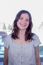 Julia Noel
