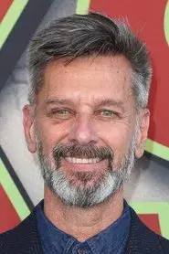 Vincent Castellanos