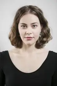 Anna Ackerman