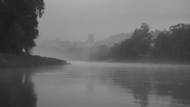 Once Upon a Vilnius still 3