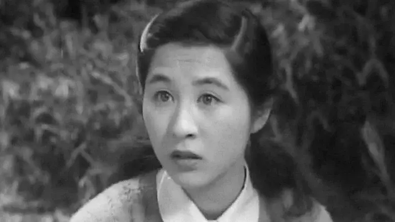 Mother still 1
