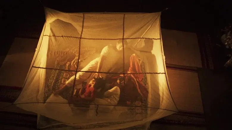 Nayakan still 5