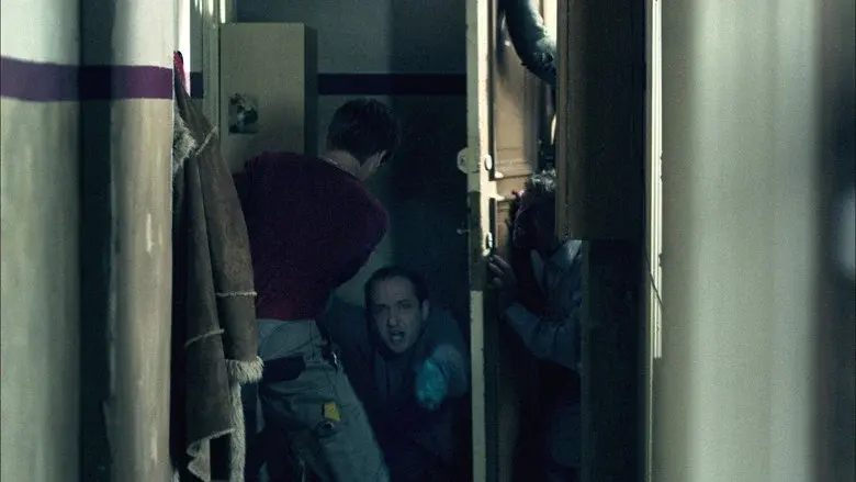 Rammbock: Berlin Undead still 7