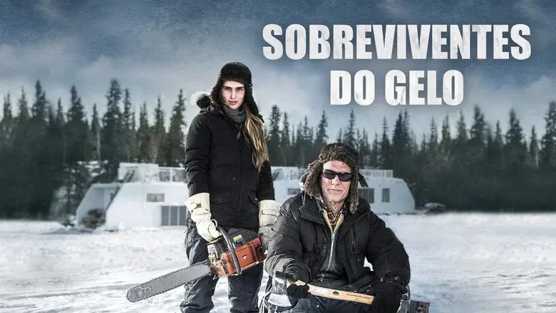 Ice Lake Rebels still 4