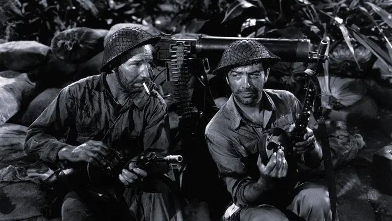 Bataan still 7
