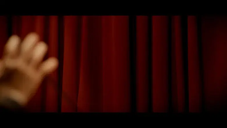 Arena still 6