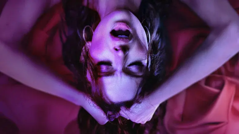 Sex/Life still 6