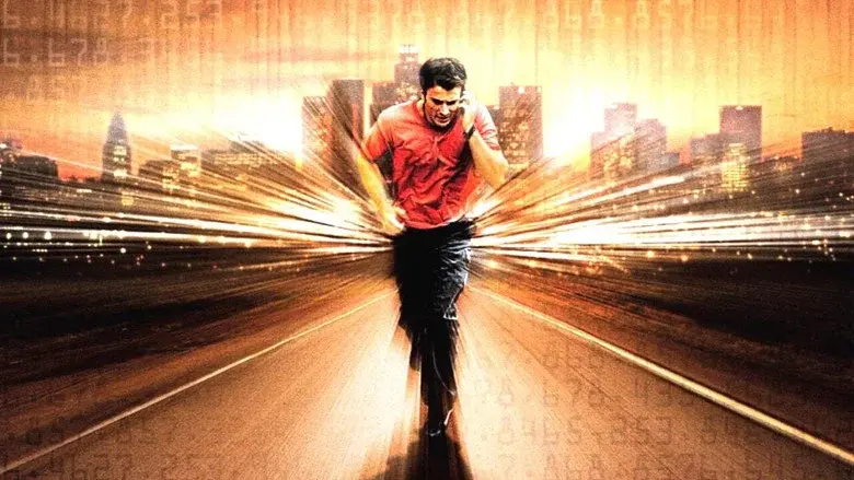 Cellular still 6