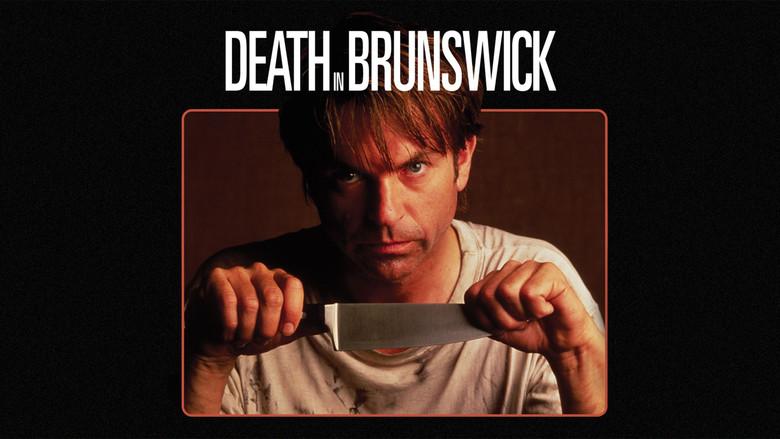 Death in Brunswick still 2