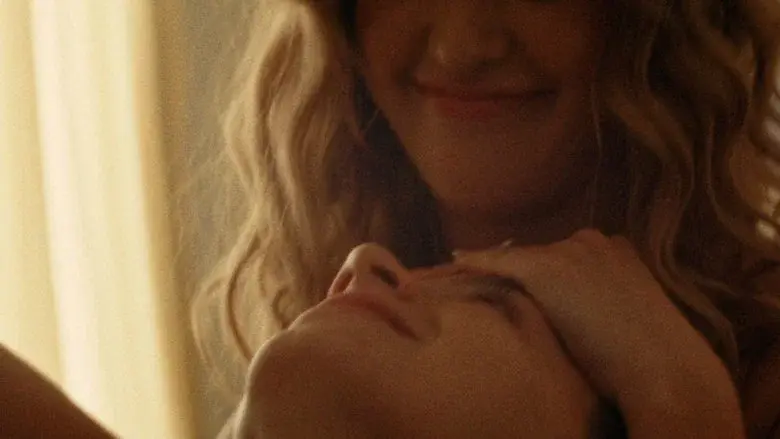 Howl still 2