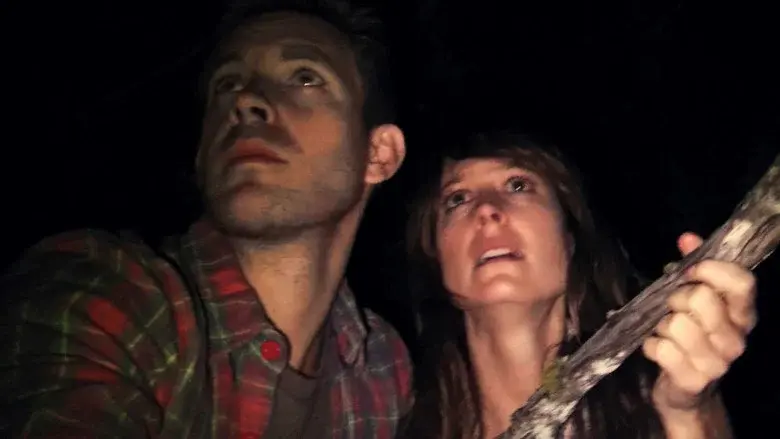 Willow Creek still 7