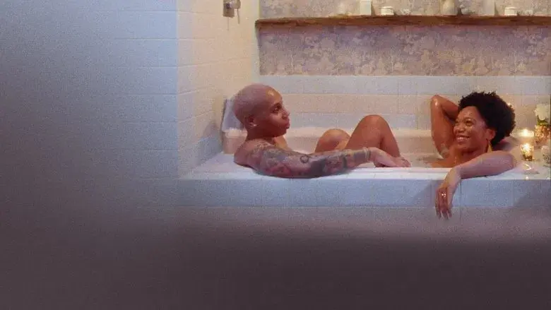 Master of None still 8