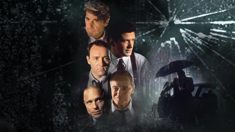 Glengarry Glen Ross still 4