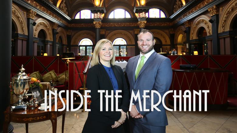 Inside the Merchant still 1