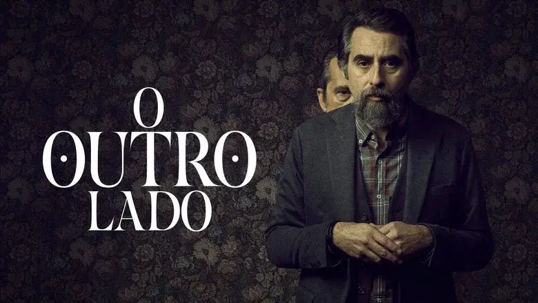 The Other Side still 5