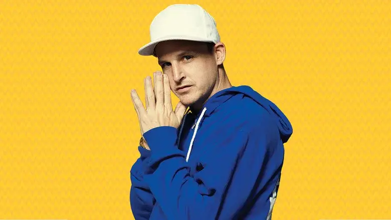 Ridiculousness still 5